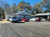 2451 & 2455 Wheeless Road photo
